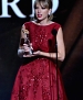 Filename=194.jpg
Filesize=973KiB
Dimensions=1547x2322
Date added=Nov 23, 2013 194.jpg