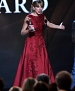 Filename=195.jpg
Filesize=3202KiB
Dimensions=2450x3433
Date added=Nov 23, 2013 195.jpg