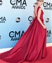 Filename=199.JPG
Filesize=856KiB
Dimensions=2599x3898
Date added=Nov 24, 2013 199.JPG