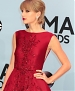 Filename=207.JPG
Filesize=914KiB
Dimensions=2599x3898
Date added=Nov 24, 2013 207.JPG