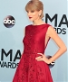 Filename=209.JPG
Filesize=843KiB
Dimensions=2597x3898
Date added=Nov 24, 2013 209.JPG