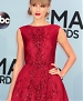 Filename=211.JPG
Filesize=893KiB
Dimensions=2597x3898
Date added=Nov 24, 2013 211.JPG