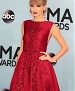 Filename=212.JPG
Filesize=915KiB
Dimensions=2597x3898
Date added=Nov 24, 2013 212.JPG