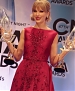 Filename=215.JPG
Filesize=872KiB
Dimensions=2600x3900
Date added=Nov 24, 2013 215.JPG