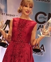 Filename=216.JPG
Filesize=843KiB
Dimensions=2600x3900
Date added=Nov 24, 2013 216.JPG