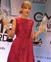 Filename=217.JPG
Filesize=559KiB
Dimensions=2070x3105
Date added=Nov 24, 2013 217.JPG