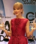 Filename=221.JPG
Filesize=864KiB
Dimensions=3900x2600
Date added=Nov 24, 2013 221.JPG