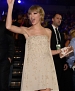 Filename=014.jpg
Filesize=64KiB
Dimensions=380x594
Date added=Jun 05, 2013 014.jpg