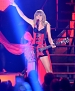 Filename=062.jpg
Filesize=363KiB
Dimensions=1128x1600
Date added=Jun 05, 2013 062.jpg