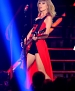 Filename=063.jpg
Filesize=219KiB
Dimensions=1049x1600
Date added=Jun 05, 2013 063.jpg