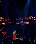 Filename=081.jpg
Filesize=204KiB
Dimensions=1600x1152
Date added=Jun 05, 2013 081.jpg