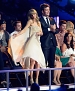 Filename=084.jpg
Filesize=440KiB
Dimensions=1600x1322
Date added=Jun 05, 2013 084.jpg