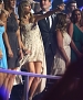 Filename=090.jpg
Filesize=1443KiB
Dimensions=3456x5184
Date added=Jun 06, 2013 090.jpg