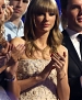 Filename=092.jpg
Filesize=1391KiB
Dimensions=3456x5184
Date added=Jun 06, 2013 092.jpg