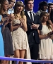 Filename=093.jpg
Filesize=1507KiB
Dimensions=3456x5184
Date added=Jun 06, 2013 093.jpg