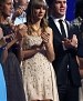 Filename=094.jpg
Filesize=1449KiB
Dimensions=3456x5184
Date added=Jun 06, 2013 094.jpg