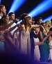 Filename=095.jpg
Filesize=1448KiB
Dimensions=5184x3456
Date added=Jun 06, 2013 095.jpg