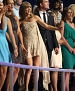 Filename=096.jpg
Filesize=1368KiB
Dimensions=3456x5184
Date added=Jun 06, 2013 096.jpg