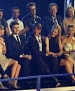 Filename=104.jpg
Filesize=1747KiB
Dimensions=5184x3456
Date added=Jun 06, 2013 104.jpg