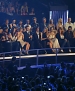 Filename=105.jpg
Filesize=1605KiB
Dimensions=5184x3456
Date added=Jun 06, 2013 105.jpg