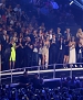 Filename=106.jpg
Filesize=1740KiB
Dimensions=5184x3456
Date added=Jun 06, 2013 106.jpg