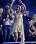 Filename=110.jpg
Filesize=3453KiB
Dimensions=2832x4256
Date added=Jun 06, 2013 110.jpg