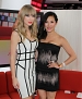 Filename=004.jpg
Filesize=95KiB
Dimensions=534x630
Date added=Jun 18, 2013 004.jpg