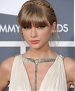 Filename=107.jpg
Filesize=844KiB
Dimensions=2661x3600
Date added=Feb 11, 2013 107.jpg