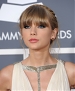 Filename=108.jpg
Filesize=904KiB
Dimensions=3000x3556
Date added=Feb 11, 2013 108.jpg