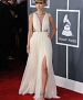 Filename=112.jpg
Filesize=812KiB
Dimensions=2559x3600
Date added=Feb 11, 2013 112.jpg