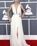 Filename=117.jpg
Filesize=584KiB
Dimensions=1922x3000
Date added=Feb 11, 2013 117.jpg