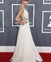 Filename=118.jpg
Filesize=571KiB
Dimensions=2009x3000
Date added=Feb 11, 2013 118.jpg