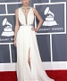 Filename=120.jpg
Filesize=582KiB
Dimensions=1921x3000
Date added=Feb 11, 2013 120.jpg