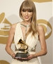 Filename=123.jpg
Filesize=821KiB
Dimensions=2155x3072
Date added=Feb 11, 2013 123.jpg
