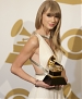 Filename=124.jpg
Filesize=837KiB
Dimensions=2239x3072
Date added=Feb 11, 2013 124.jpg