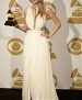 Filename=130.jpg
Filesize=581KiB
Dimensions=1806x3072
Date added=Feb 11, 2013 130.jpg