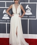 Filename=132.jpg
Filesize=562KiB
Dimensions=1977x3000
Date added=Feb 11, 2013 132.jpg