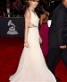 Filename=134.jpg
Filesize=2159KiB
Dimensions=2048x2992
Date added=Feb 11, 2013 134.jpg
