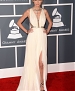 Filename=135.jpg
Filesize=2395KiB
Dimensions=2032x2992
Date added=Feb 11, 2013 135.jpg