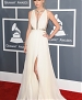 Filename=139.jpg
Filesize=1563KiB
Dimensions=2096x3144
Date added=Feb 11, 2013 139.jpg