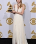 Filename=147.jpg
Filesize=2329KiB
Dimensions=1904x3000
Date added=Feb 11, 2013 147.jpg