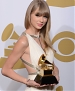 Filename=149.jpg
Filesize=2443KiB
Dimensions=2144x3000
Date added=Feb 11, 2013 149.jpg