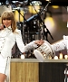 Filename=159.jpg
Filesize=3141KiB
Dimensions=2992x2144
Date added=Feb 11, 2013 159.jpg