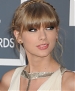 Filename=162.jpg
Filesize=1235KiB
Dimensions=2550x3465
Date added=Feb 11, 2013 162.jpg
