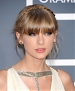 Filename=163.jpg
Filesize=878KiB
Dimensions=2810x3600
Date added=Feb 11, 2013 163.jpg