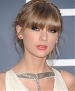 Filename=167.jpg
Filesize=736KiB
Dimensions=2493x3600
Date added=Feb 11, 2013 167.jpg
