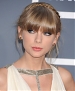 Filename=168.jpg
Filesize=797KiB
Dimensions=2634x3600
Date added=Feb 11, 2013 168.jpg