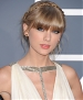 Filename=169.jpg
Filesize=769KiB
Dimensions=2621x3600
Date added=Feb 11, 2013 169.jpg