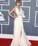 Filename=170.jpg
Filesize=826KiB
Dimensions=2485x3600
Date added=Feb 11, 2013 170.jpg