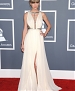 Filename=172.jpg
Filesize=783KiB
Dimensions=2382x3600
Date added=Feb 11, 2013 172.jpg